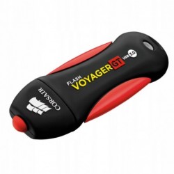 Pendrive Flash Voyager GT...