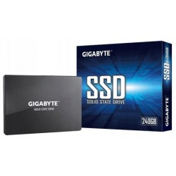 GIGABYTE Dysk SSD 240GB 2,5...