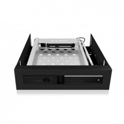 ICYBOX IB-2217StS 2,5'' HDD...