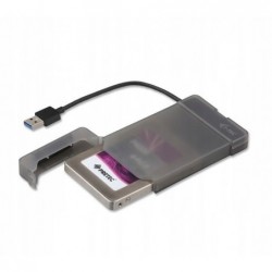 MySafe USB 3.0 Easy SATA...