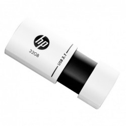 Pendrive 32GB HP by PNY USB...