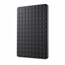 Seagate Expansion 1TB 2,5...