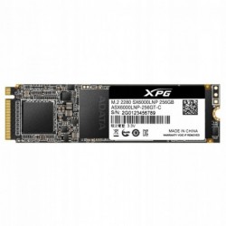 Dysk SSD XPG SX6000 Lite...